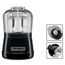 The German Outlet, KitchenAid, Food Chopper