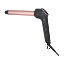 L-Shaped Hair Curler Hair Curlers L-Shaped Hair Curler L-Shaped Hair Curler Bellissima