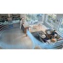 The German Outlet, Dyson, Purifier Cool Formaldehyde™ Purifying Fan (Nickel/Gold)