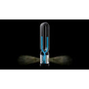 The German Outlet, Dyson, Purifier Cool Formaldehyde™ Purifying Fan (Nickel/Gold)