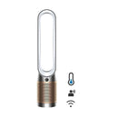 Purifier Cool Air Purifier PC2 De-NOx TP12 (White/Gold) Air Purifier Purifier Cool Air Purifier PC2 De-NOx TP12 (White/Gold) Purifier Cool Air Purifier PC2 De-NOx TP12 (White/Gold) Dyson
