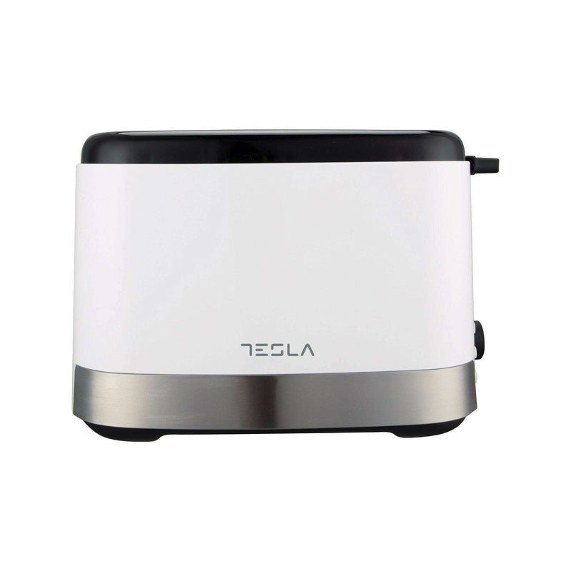 White Toaster ,800W Toasters White Toaster ,800W White Toaster ,800W Tesla