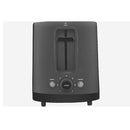 TT7585 Toaster DUO Toasters TT7585 Toaster DUO TT7585 Toaster DUO Ufesa