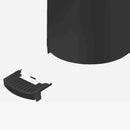 TT7585 Toaster DUO Toasters TT7585 Toaster DUO TT7585 Toaster DUO Ufesa