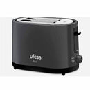 TT7585 Toaster DUO Toasters TT7585 Toaster DUO TT7585 Toaster DUO Ufesa