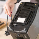 T7985 Toaster 2 Slot Toasters T7985 Toaster 2 Slot T7985 Toaster 2 Slot Ufesa