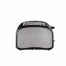 T7985 Toaster 2 Slot Toasters T7985 Toaster 2 Slot T7985 Toaster 2 Slot Ufesa