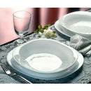 The German Outlet, Bormioli Rocco, Parma Dinner Set