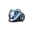 Bagless Vacuum Cleaner Vacuum Cleaner Bagless Vacuum Cleaner Bagless Vacuum Cleaner Tefal