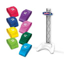 Twister Air Game Board Games Twister Air Game Twister Air Game Twister