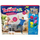 Twister Air Game Board Games Twister Air Game Twister Air Game Twister