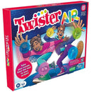 Twister Air Game Board Games Twister Air Game Twister Air Game Twister