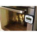 Taylor Pro Splash N Drop Digital Timer thermometer Taylor Pro Splash N Drop Digital Timer Taylor Pro Splash N Drop Digital Timer KitchenCraft