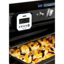 Taylor Pro Splash N Drop Digital Timer thermometer Taylor Pro Splash N Drop Digital Timer Taylor Pro Splash N Drop Digital Timer KitchenCraft