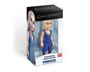 Daenerys Targaryen - Game Of Thrones Action Figures Daenerys Targaryen - Game Of Thrones Daenerys Targaryen - Game Of Thrones Minix