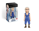 Daenerys Targaryen - Game Of Thrones Action Figures Daenerys Targaryen - Game Of Thrones Daenerys Targaryen - Game Of Thrones Minix
