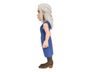 Daenerys Targaryen - Game Of Thrones Action Figures Daenerys Targaryen - Game Of Thrones Daenerys Targaryen - Game Of Thrones Minix