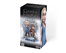 Daenerys Targaryen - Game Of Thrones Action Figures Daenerys Targaryen - Game Of Thrones Daenerys Targaryen - Game Of Thrones Minix