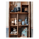 The German Outlet, Tognana, Table Set - Cream Color - Items by Choice