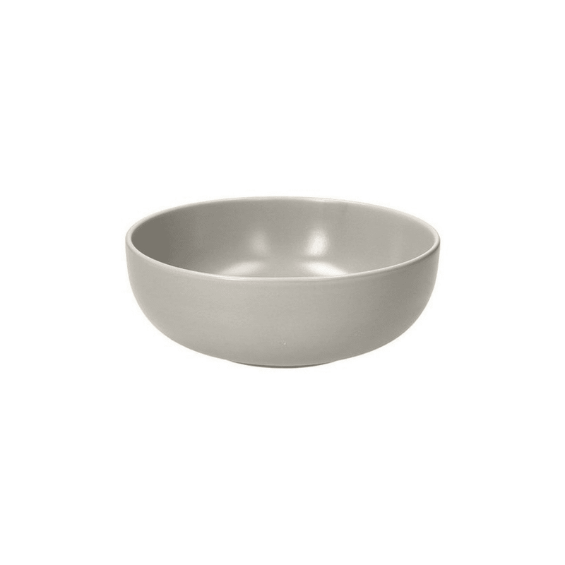 Salad Bowl Bowls Salad Bowl Salad Bowl Tognana