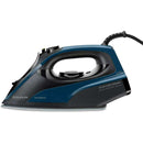 The German Outlet, Taurus, Ceramic Steam Iron
