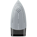 The German Outlet, Taurus, Ceramic Steam Iron