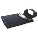 Heating pad - Neck Heater Electric Blanket Heating pad - Neck Heater Heating pad - Neck Heater Taurus