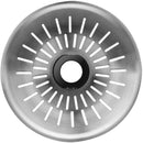 The German Outlet, Taurus, Electric Juicer Press