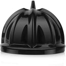 The German Outlet, Taurus, Electric Juicer Press