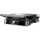 The German Outlet, Taurus, Griddle-Grill