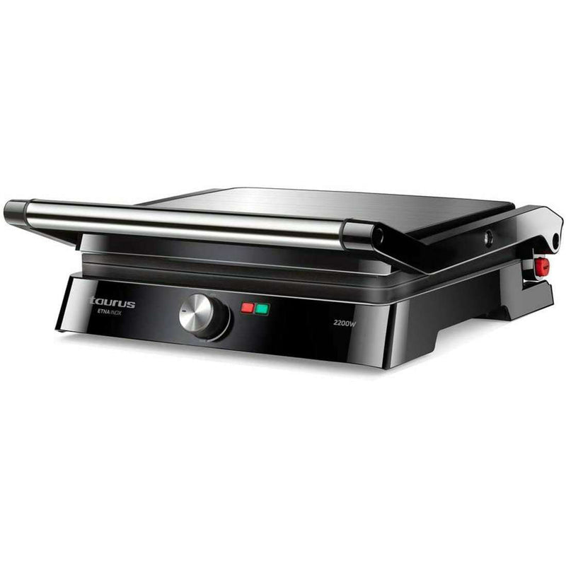 Griddle-Grill Electric Griddles & Grills Griddle-Grill Griddle-Grill Taurus