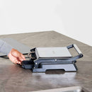 The German Outlet, Taurus, Griddle-Grill