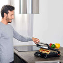 The German Outlet, Taurus, Griddle-Grill