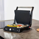 The German Outlet, Taurus, Griddle-Grill