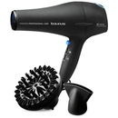 The German Outlet, Taurus, Fashion Professional Hair Dryer
