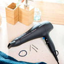 The German Outlet, Taurus, Fashion Professional Hair Dryer