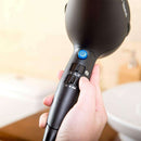 The German Outlet, Taurus, Fashion Professional Hair Dryer