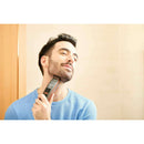 The German Outlet, Taurus, Precise Trimmer 2V