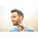 The German Outlet, Taurus, Precise Trimmer 2V