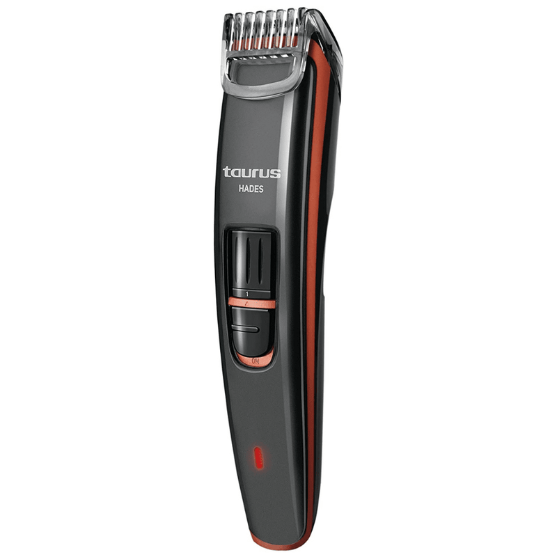 Precise Trimmer 2V Grooming Kit Precise Trimmer 2V Precise Trimmer 2V Taurus