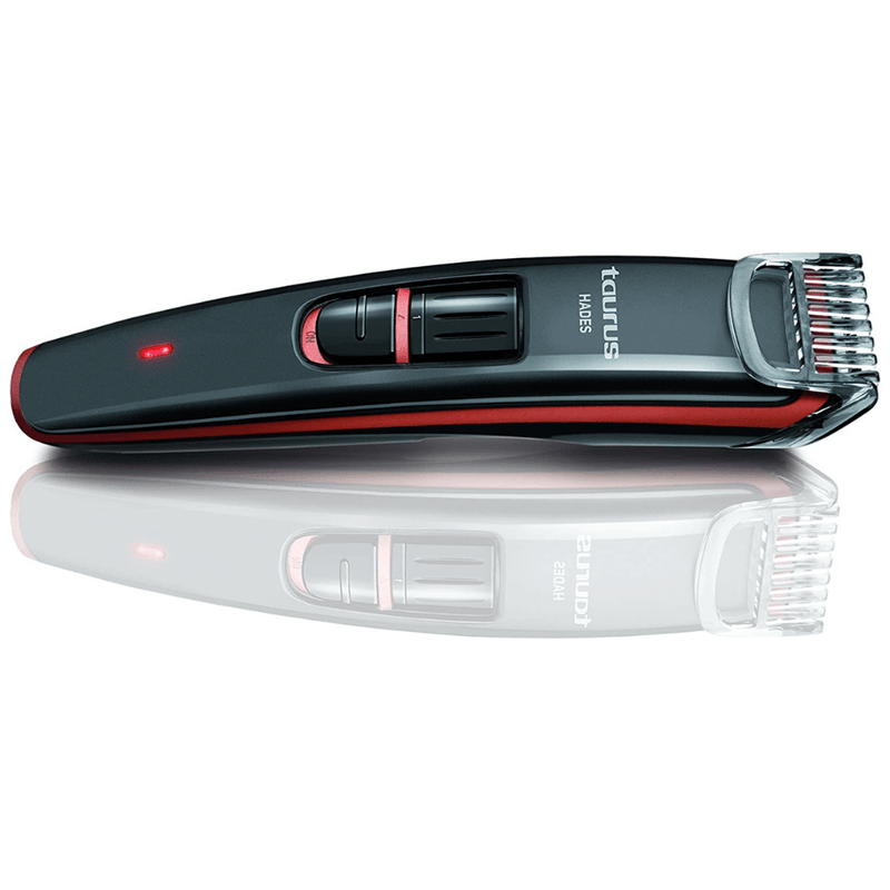 Precise Trimmer 2V Grooming Kit Precise Trimmer 2V Precise Trimmer 2V Taurus