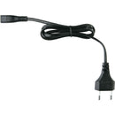 The German Outlet, Taurus, Precise Trimmer 2V