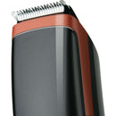 The German Outlet, Taurus, Precise Trimmer 2V