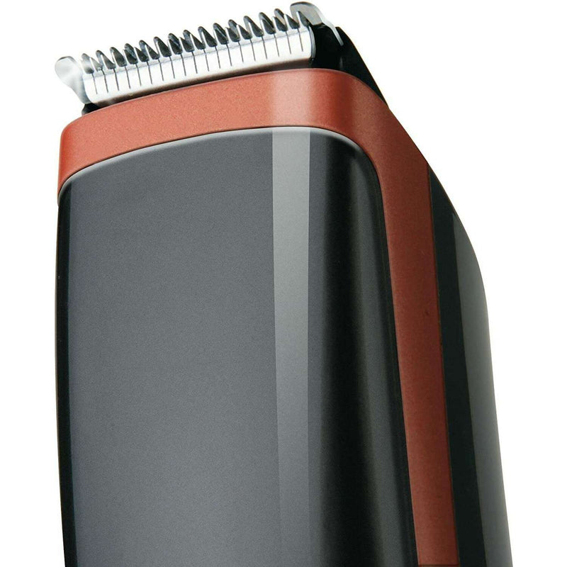 Precise Trimmer 2V Grooming Kit Precise Trimmer 2V Precise Trimmer 2V Taurus