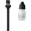 The German Outlet, Taurus, Precise Trimmer 2V