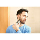 The German Outlet, Taurus, Precise Trimmer 2V