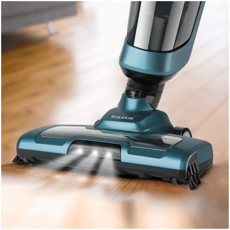 Inedit 29.6 Wash Broom Vacuum Cleaner Vacuum Cleaner Inedit 29.6 Wash Broom Vacuum Cleaner Inedit 29.6 Wash Broom Vacuum Cleaner Taurus