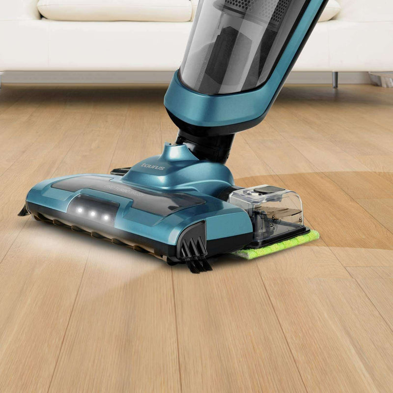 Inedit 29.6 Wash Broom Vacuum Cleaner Vacuum Cleaner Inedit 29.6 Wash Broom Vacuum Cleaner Inedit 29.6 Wash Broom Vacuum Cleaner Taurus