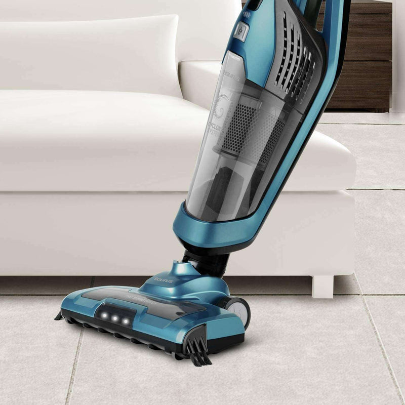 Inedit 29.6 Wash Broom Vacuum Cleaner Vacuum Cleaner Inedit 29.6 Wash Broom Vacuum Cleaner Inedit 29.6 Wash Broom Vacuum Cleaner Taurus