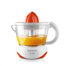 The German Outlet, Taurus, Juicer 40W